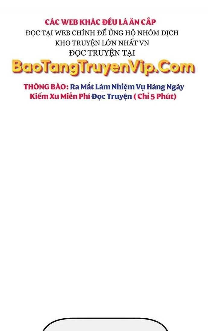 đọc truyện Học Viện Tối Thượng Chương 30 ảnh 37 tại Thiên Thai Truyện