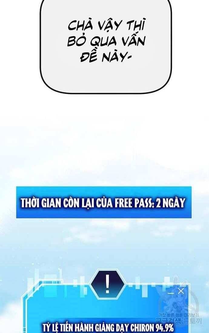 đọc truyện Học Viện Tối Thượng Chương 30 ảnh 38 tại Thiên Thai Truyện