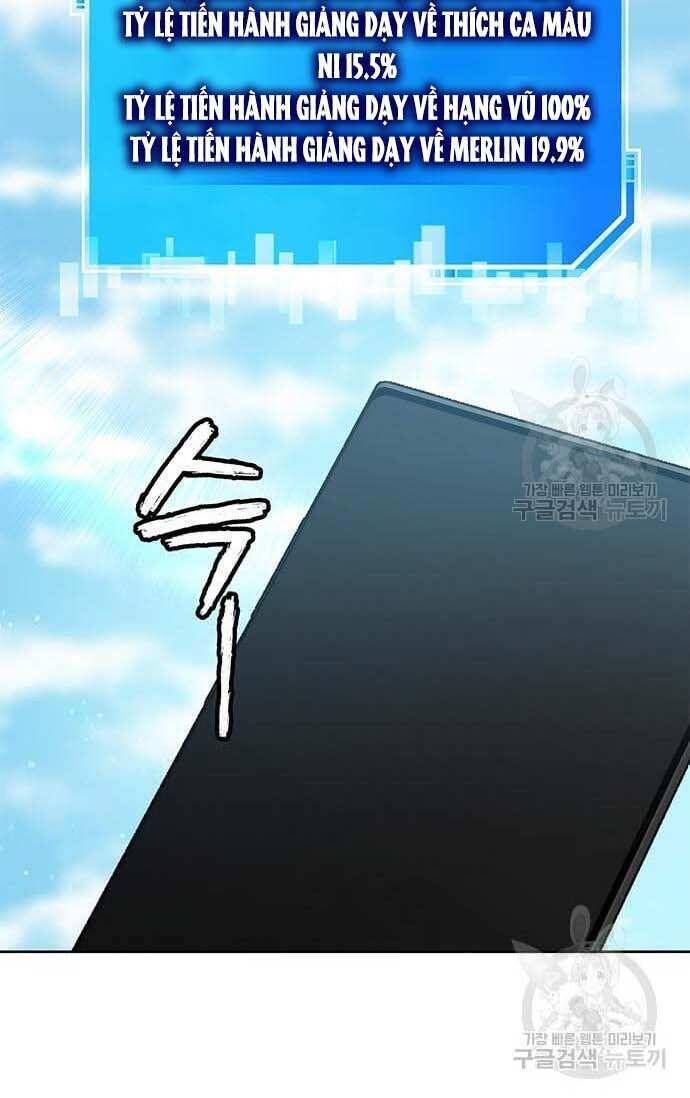 đọc truyện Học Viện Tối Thượng Chương 30 ảnh 39 tại Thiên Thai Truyện