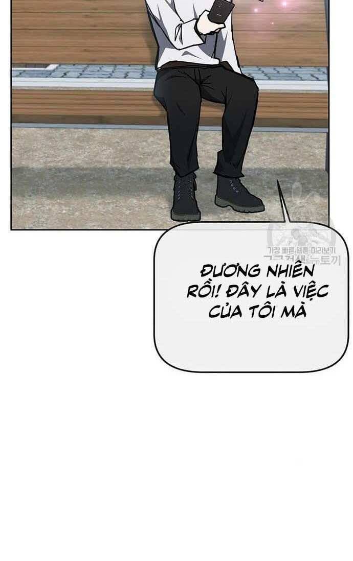 đọc truyện Học Viện Tối Thượng Chương 30 ảnh 41 tại Thiên Thai Truyện