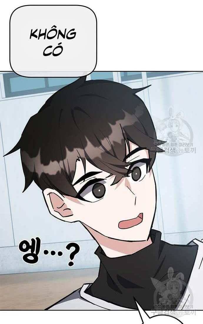 đọc truyện Học Viện Tối Thượng Chương 30 ảnh 6 tại Thiên Thai Truyện