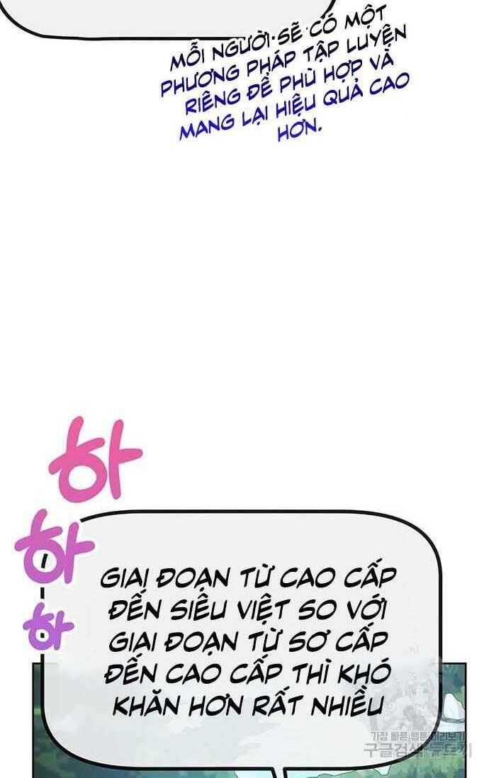 đọc truyện Học Viện Tối Thượng Chương 30 ảnh 45 tại Thiên Thai Truyện