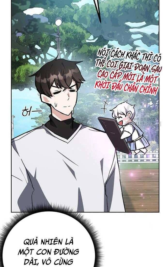 đọc truyện Học Viện Tối Thượng Chương 30 ảnh 46 tại Thiên Thai Truyện