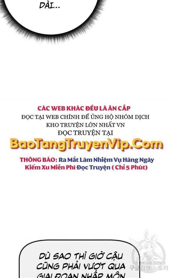 đọc truyện Học Viện Tối Thượng Chương 30 ảnh 47 tại Thiên Thai Truyện