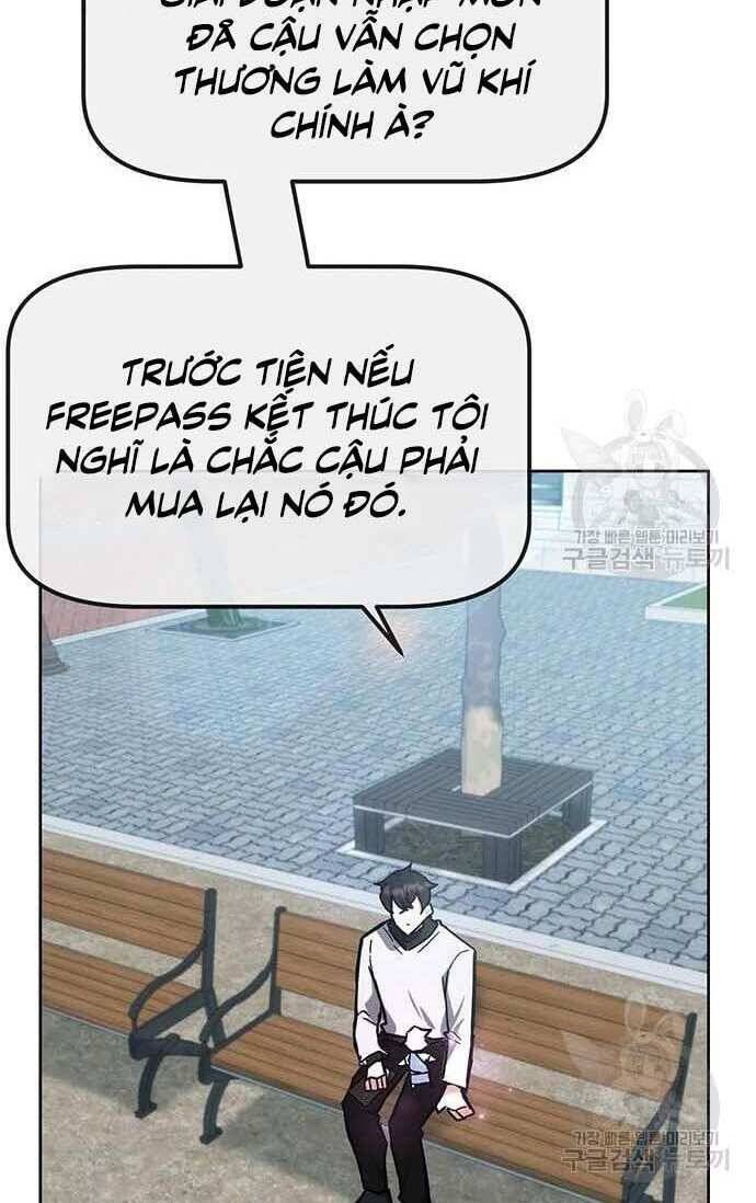 đọc truyện Học Viện Tối Thượng Chương 30 ảnh 48 tại Thiên Thai Truyện