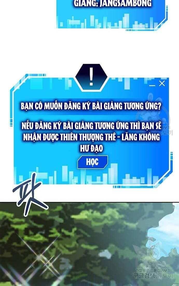 đọc truyện Học Viện Tối Thượng Chương 30 ảnh 51 tại Thiên Thai Truyện