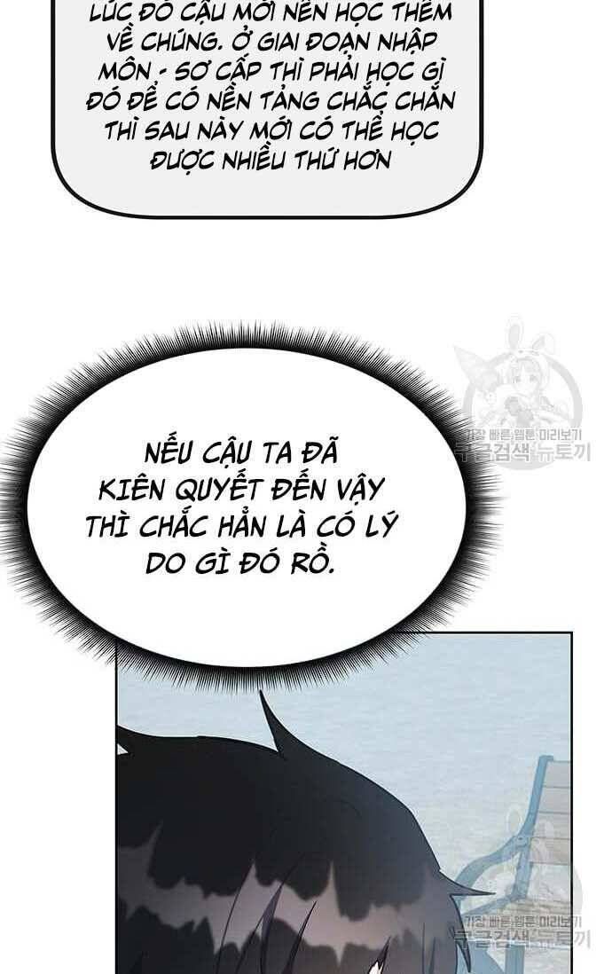 đọc truyện Học Viện Tối Thượng Chương 30 ảnh 55 tại Thiên Thai Truyện