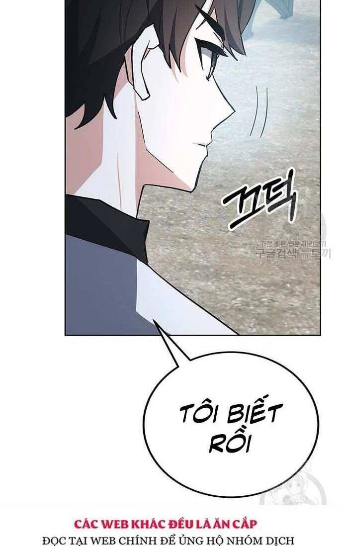 đọc truyện Học Viện Tối Thượng Chương 30 ảnh 56 tại Thiên Thai Truyện