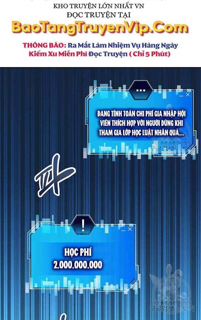 đọc truyện Học Viện Tối Thượng Chương 30 ảnh 57 tại Thiên Thai Truyện