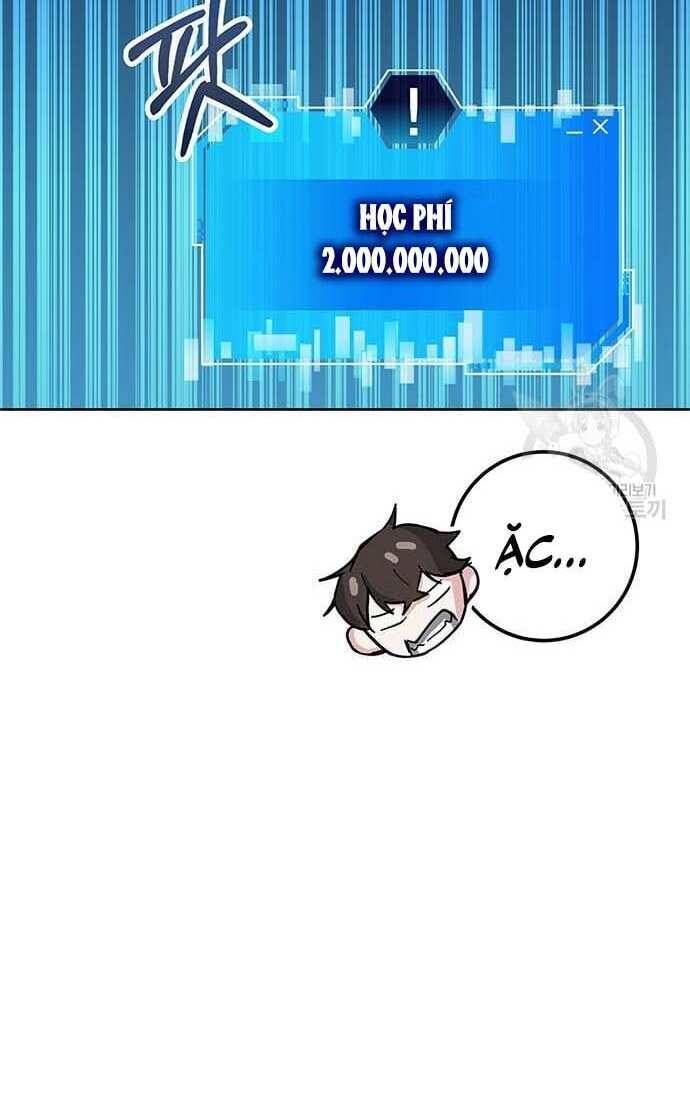 đọc truyện Học Viện Tối Thượng Chương 30 ảnh 58 tại Thiên Thai Truyện