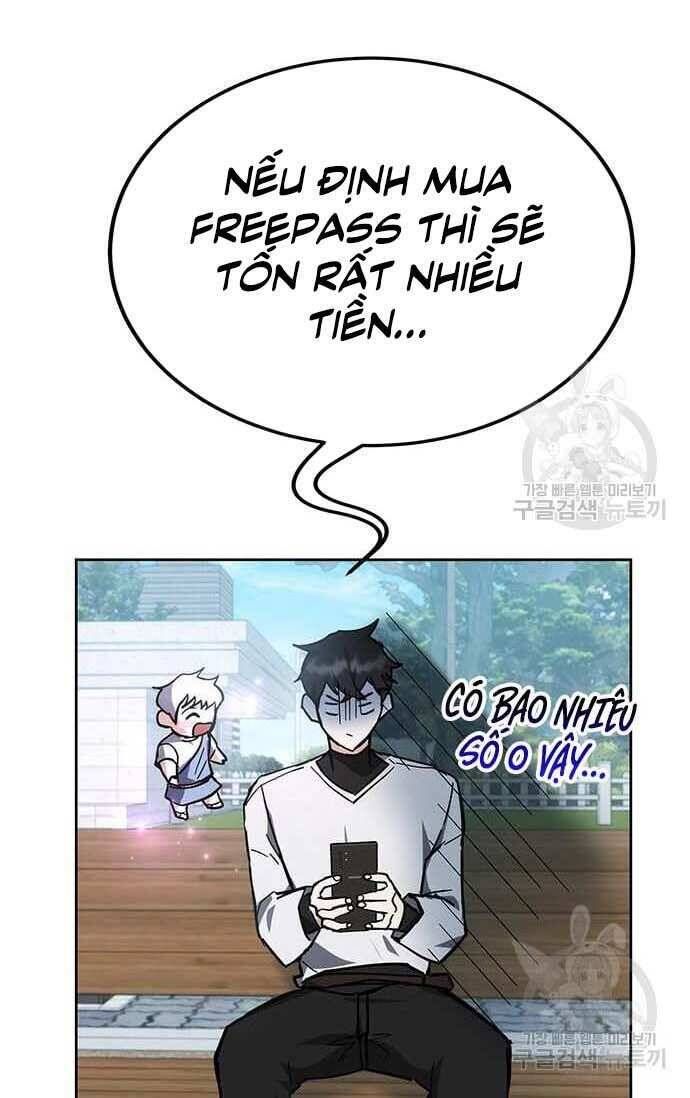 đọc truyện Học Viện Tối Thượng Chương 30 ảnh 59 tại Thiên Thai Truyện