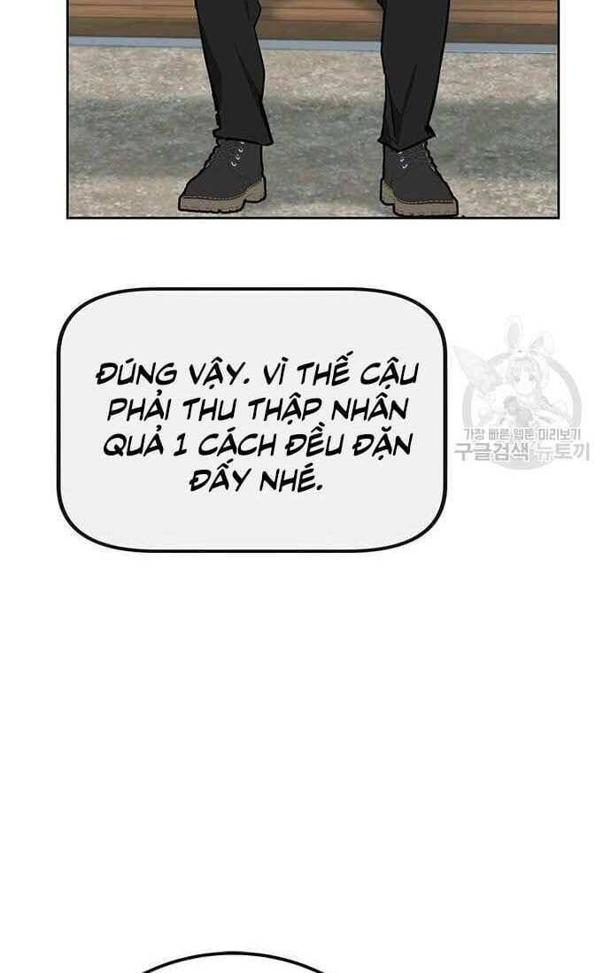 đọc truyện Học Viện Tối Thượng Chương 30 ảnh 60 tại Thiên Thai Truyện