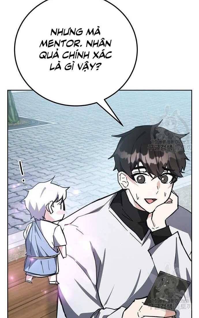 đọc truyện Học Viện Tối Thượng Chương 30 ảnh 61 tại Thiên Thai Truyện