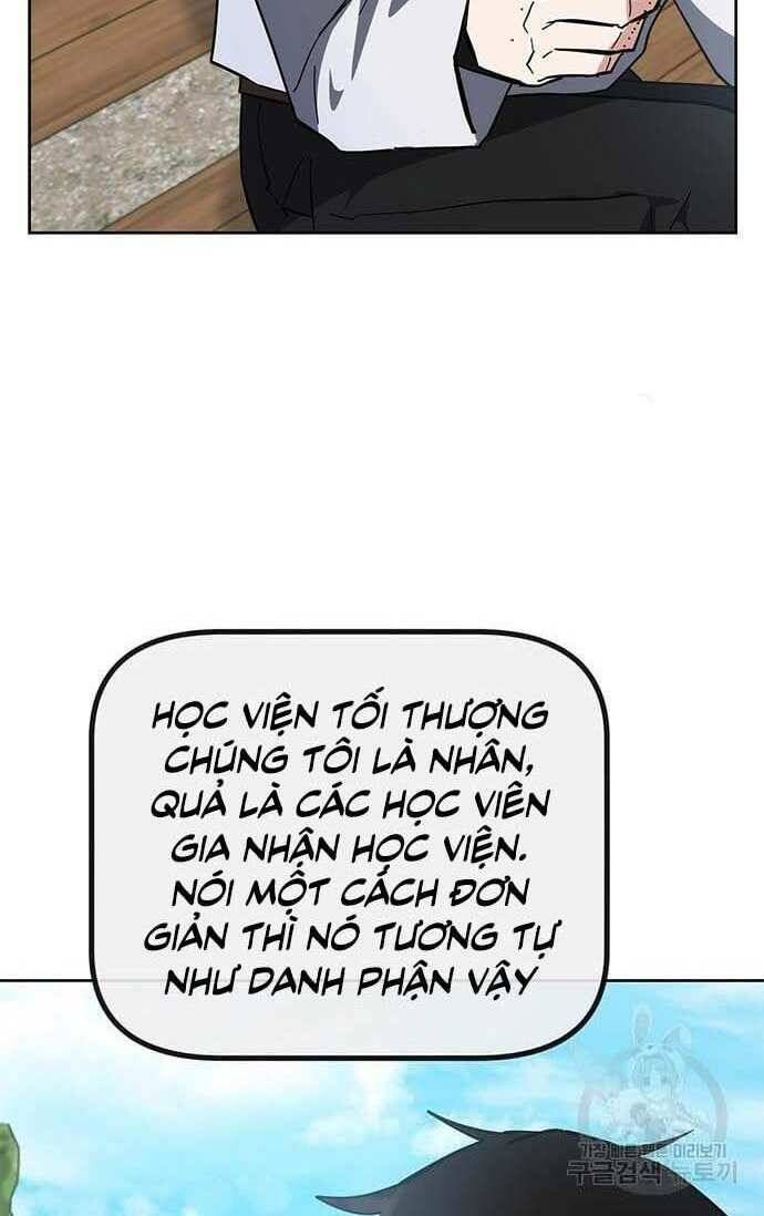 đọc truyện Học Viện Tối Thượng Chương 30 ảnh 62 tại Thiên Thai Truyện