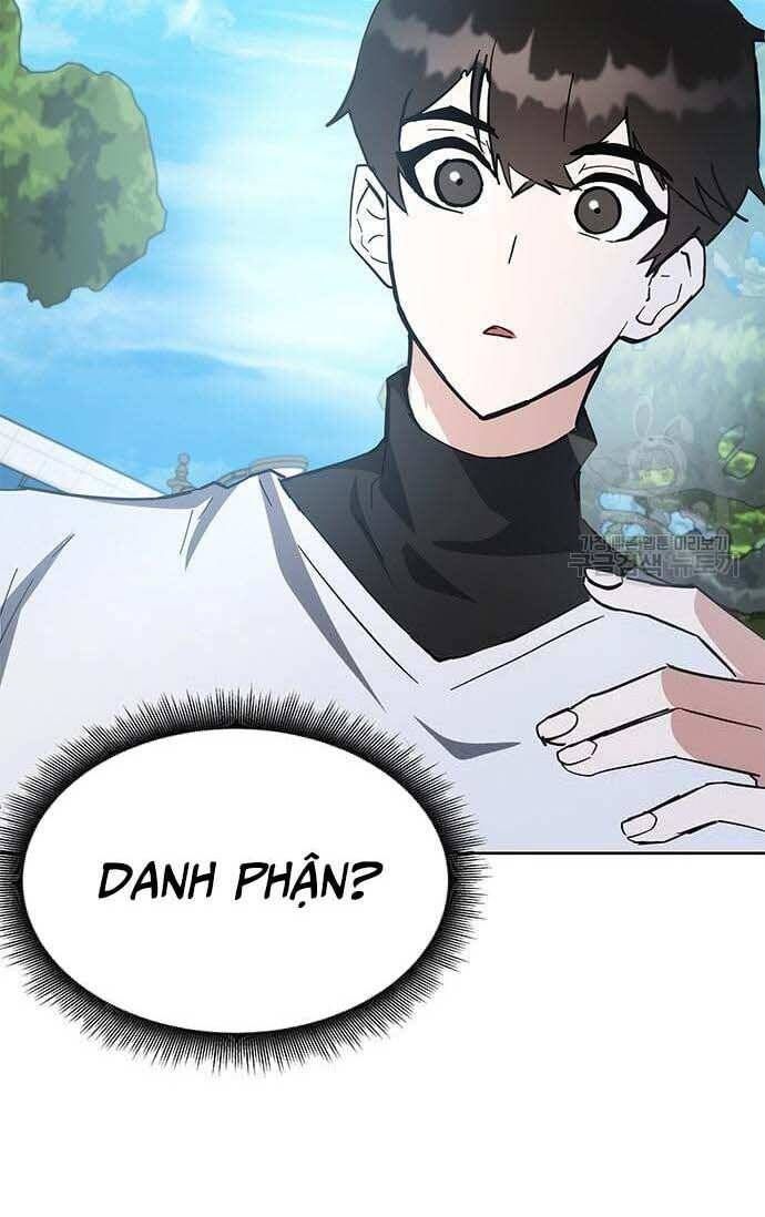 đọc truyện Học Viện Tối Thượng Chương 30 ảnh 63 tại Thiên Thai Truyện