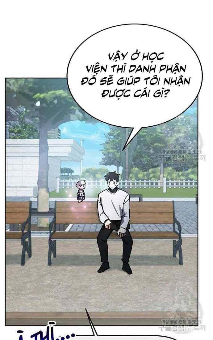 đọc truyện Học Viện Tối Thượng Chương 30 ảnh 64 tại Thiên Thai Truyện