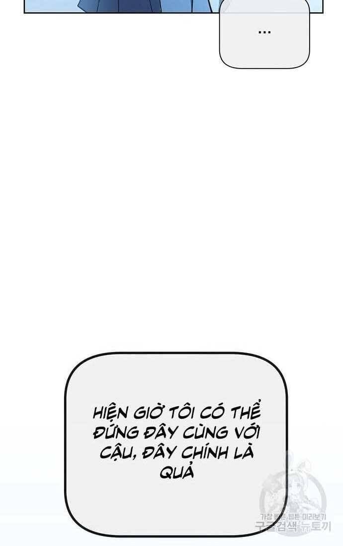 đọc truyện Học Viện Tối Thượng Chương 30 ảnh 67 tại Thiên Thai Truyện