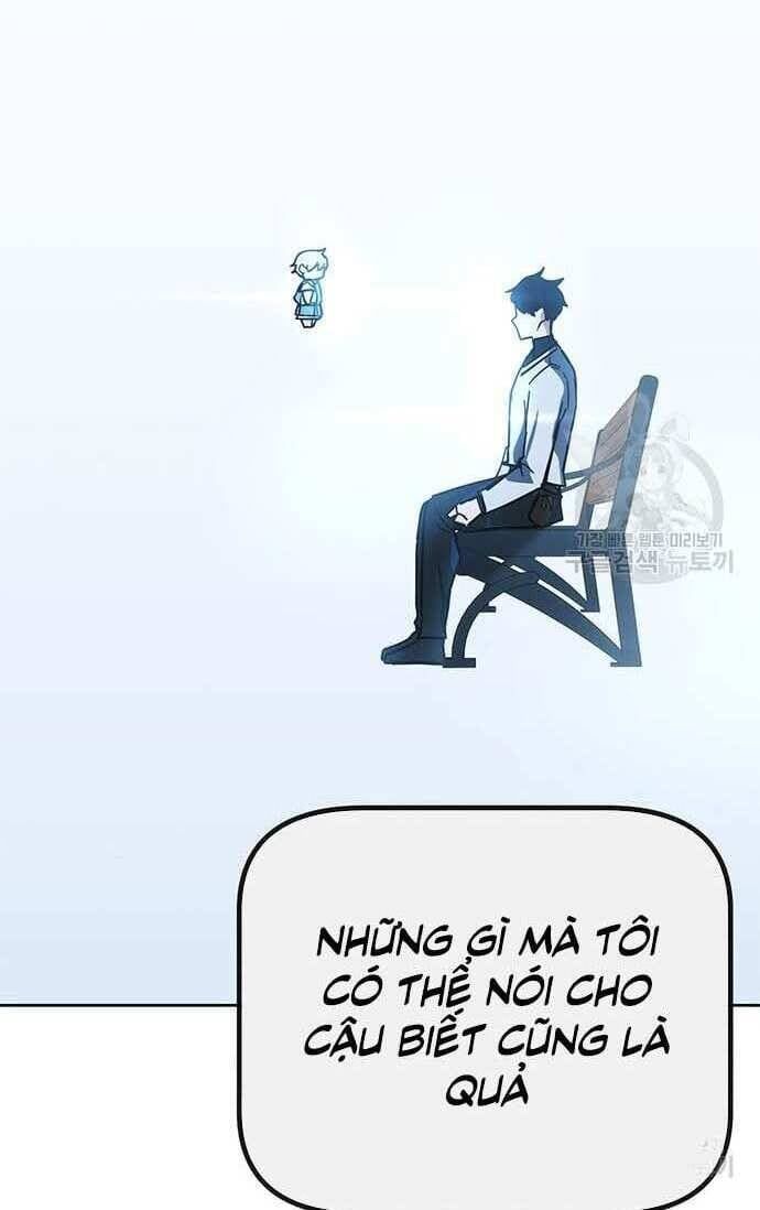 đọc truyện Học Viện Tối Thượng Chương 30 ảnh 68 tại Thiên Thai Truyện