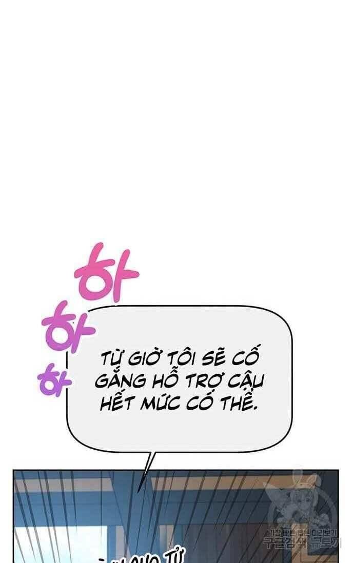 đọc truyện Học Viện Tối Thượng Chương 30 ảnh 71 tại Thiên Thai Truyện