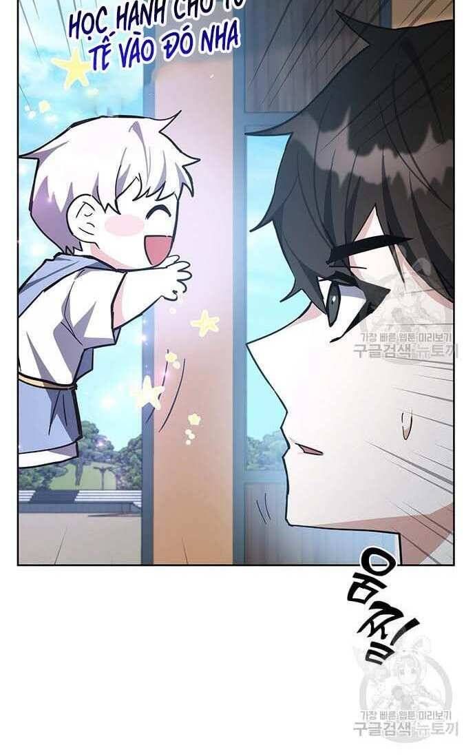 đọc truyện Học Viện Tối Thượng Chương 30 ảnh 72 tại Thiên Thai Truyện