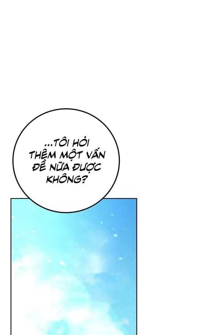 đọc truyện Học Viện Tối Thượng Chương 30 ảnh 73 tại Thiên Thai Truyện