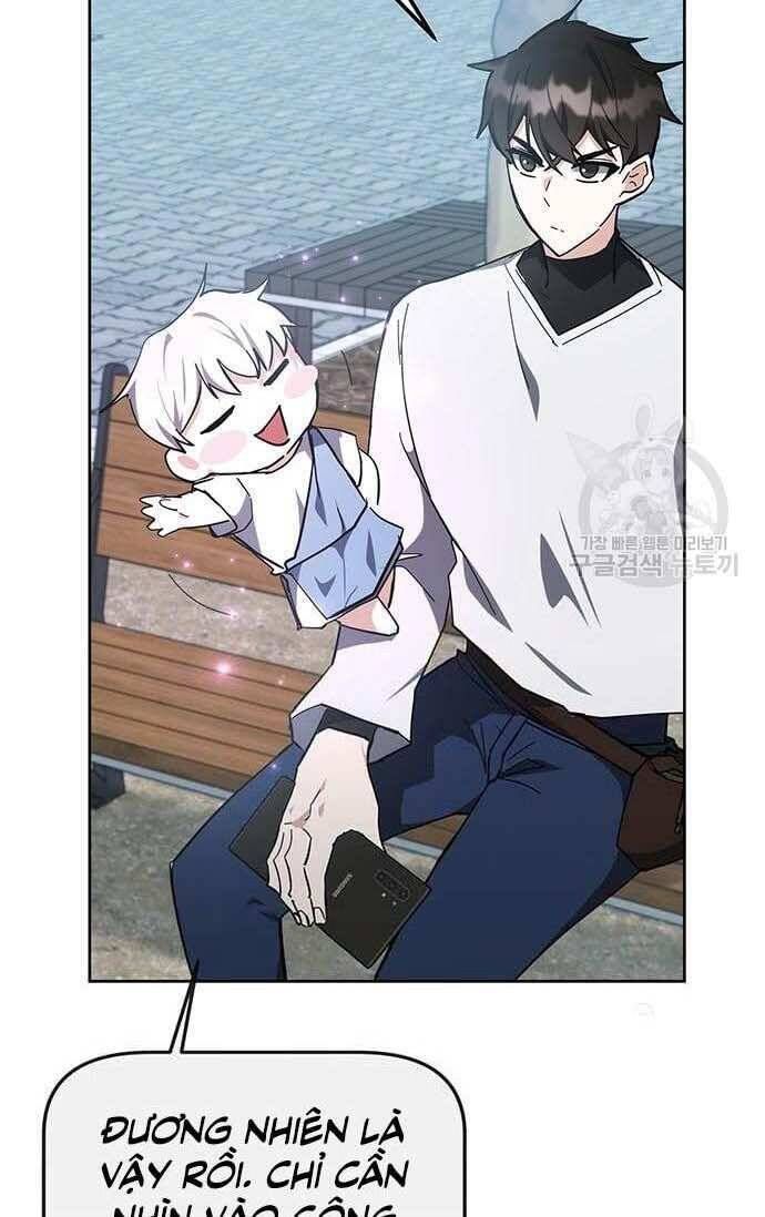 đọc truyện Học Viện Tối Thượng Chương 30 ảnh 75 tại Thiên Thai Truyện