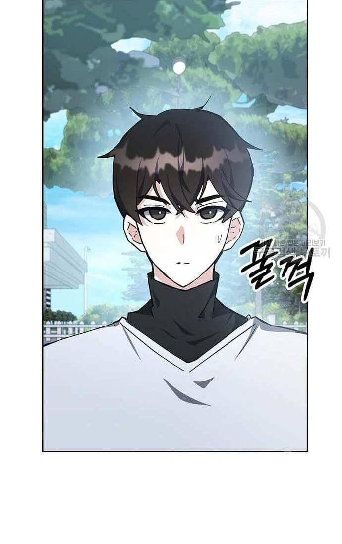 đọc truyện Học Viện Tối Thượng Chương 30 ảnh 77 tại Thiên Thai Truyện