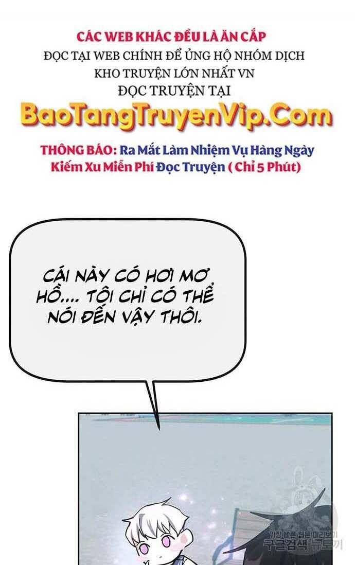 đọc truyện Học Viện Tối Thượng Chương 30 ảnh 78 tại Thiên Thai Truyện