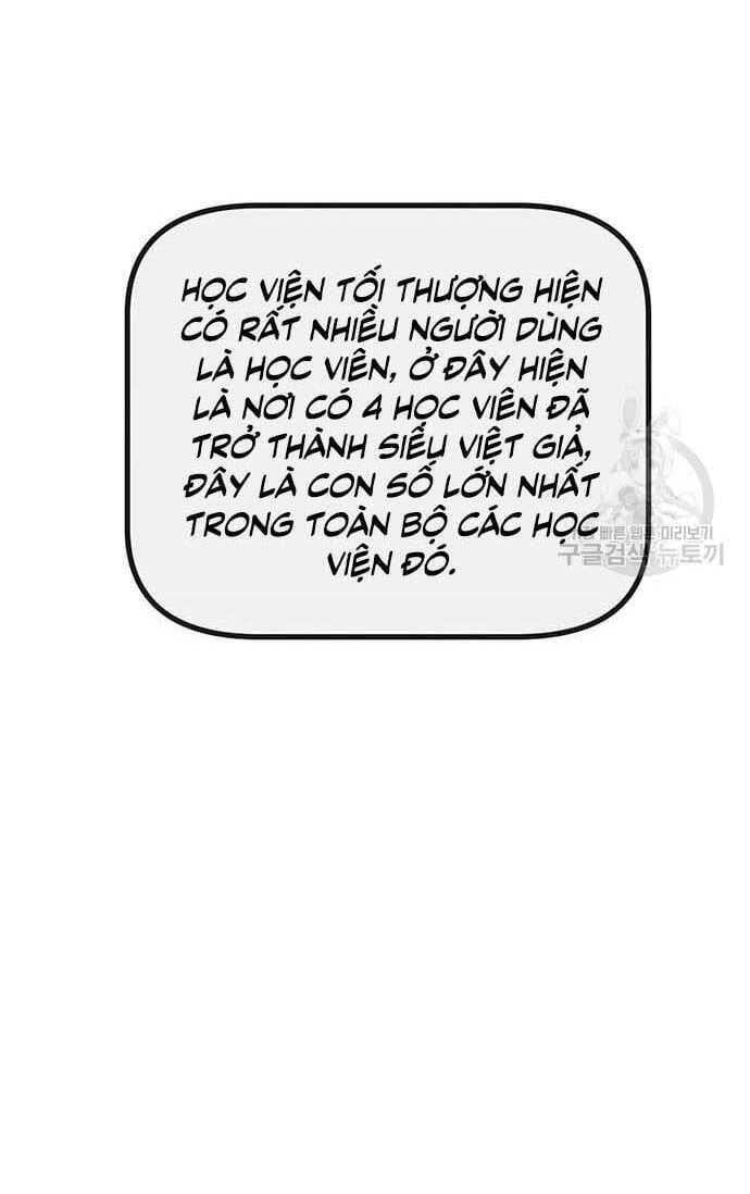 đọc truyện Học Viện Tối Thượng Chương 30 ảnh 81 tại Thiên Thai Truyện