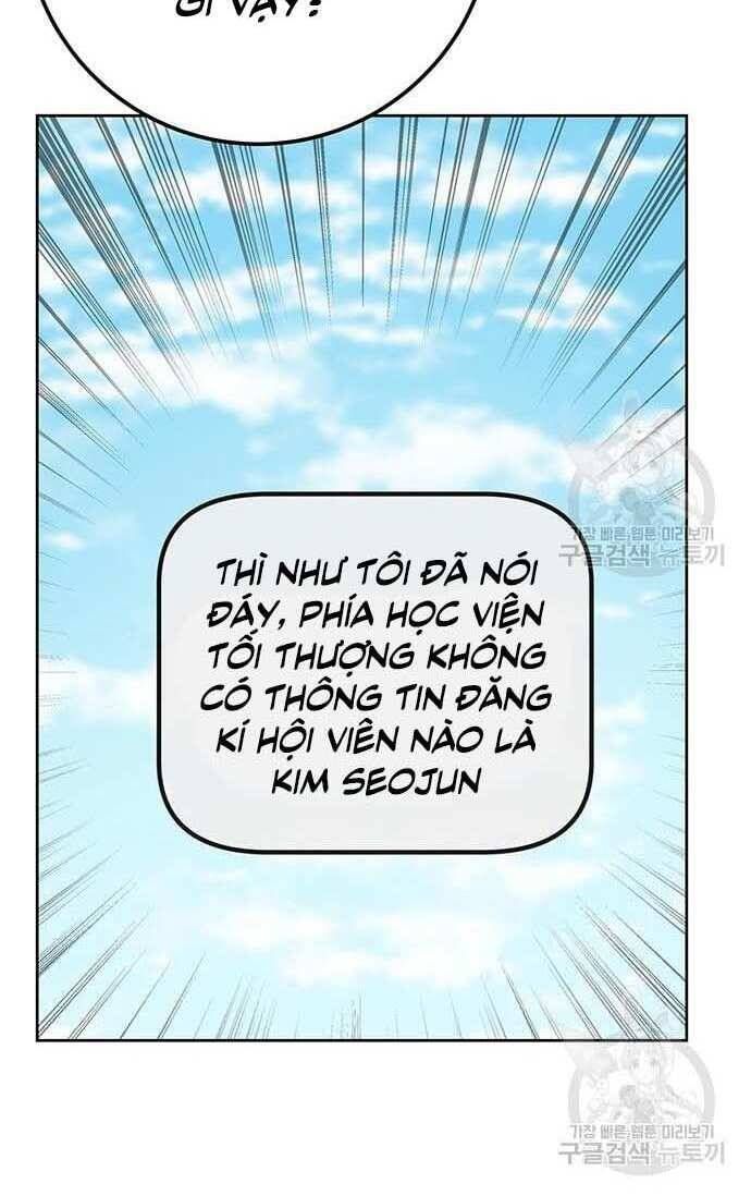 đọc truyện Học Viện Tối Thượng Chương 30 ảnh 10 tại Thiên Thai Truyện