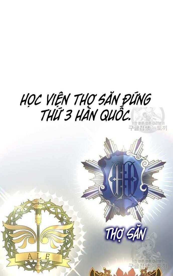 đọc truyện Học Viện Tối Thượng Chương 30 ảnh 84 tại Thiên Thai Truyện