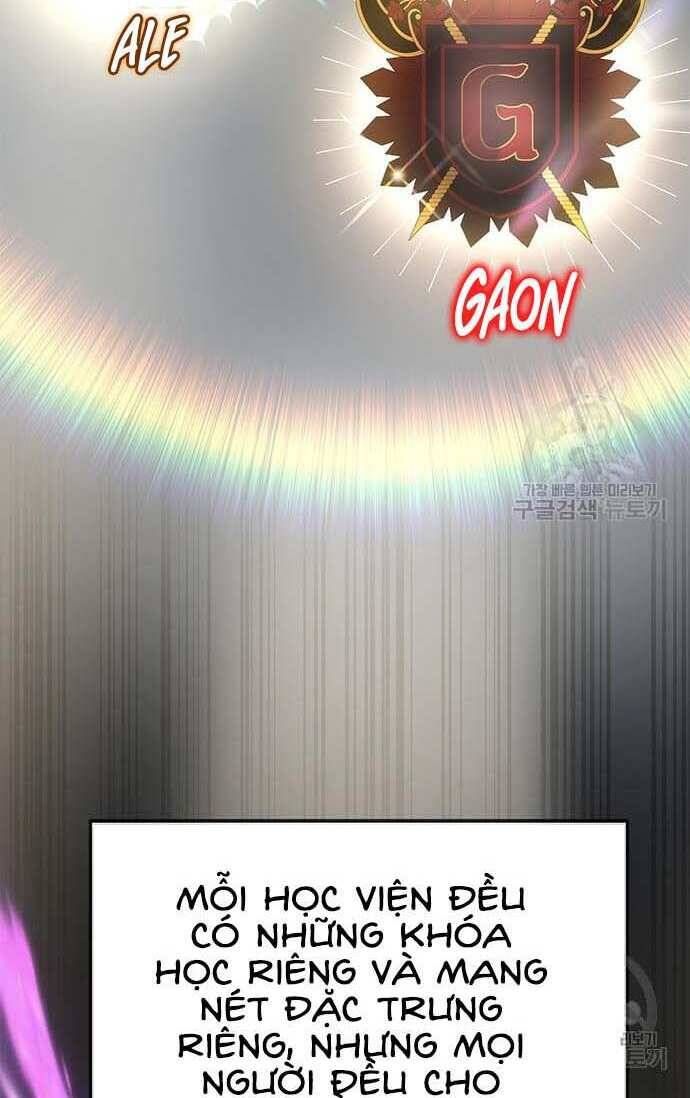 đọc truyện Học Viện Tối Thượng Chương 30 ảnh 85 tại Thiên Thai Truyện