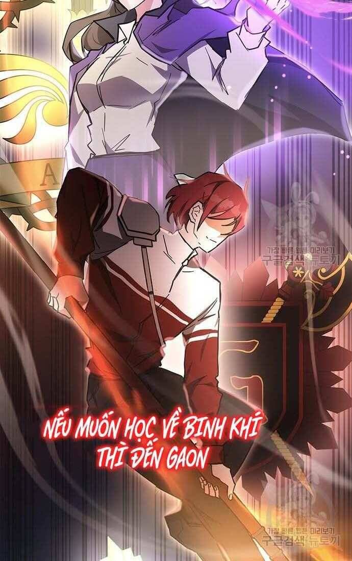 đọc truyện Học Viện Tối Thượng Chương 30 ảnh 87 tại Thiên Thai Truyện