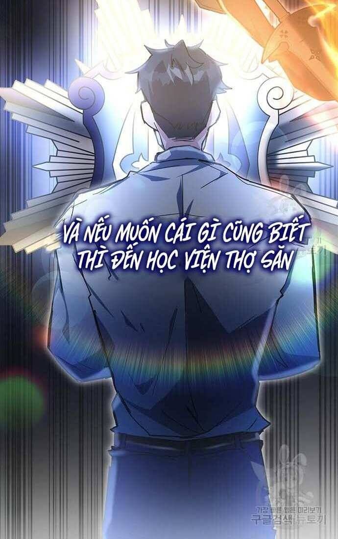 đọc truyện Học Viện Tối Thượng Chương 30 ảnh 88 tại Thiên Thai Truyện