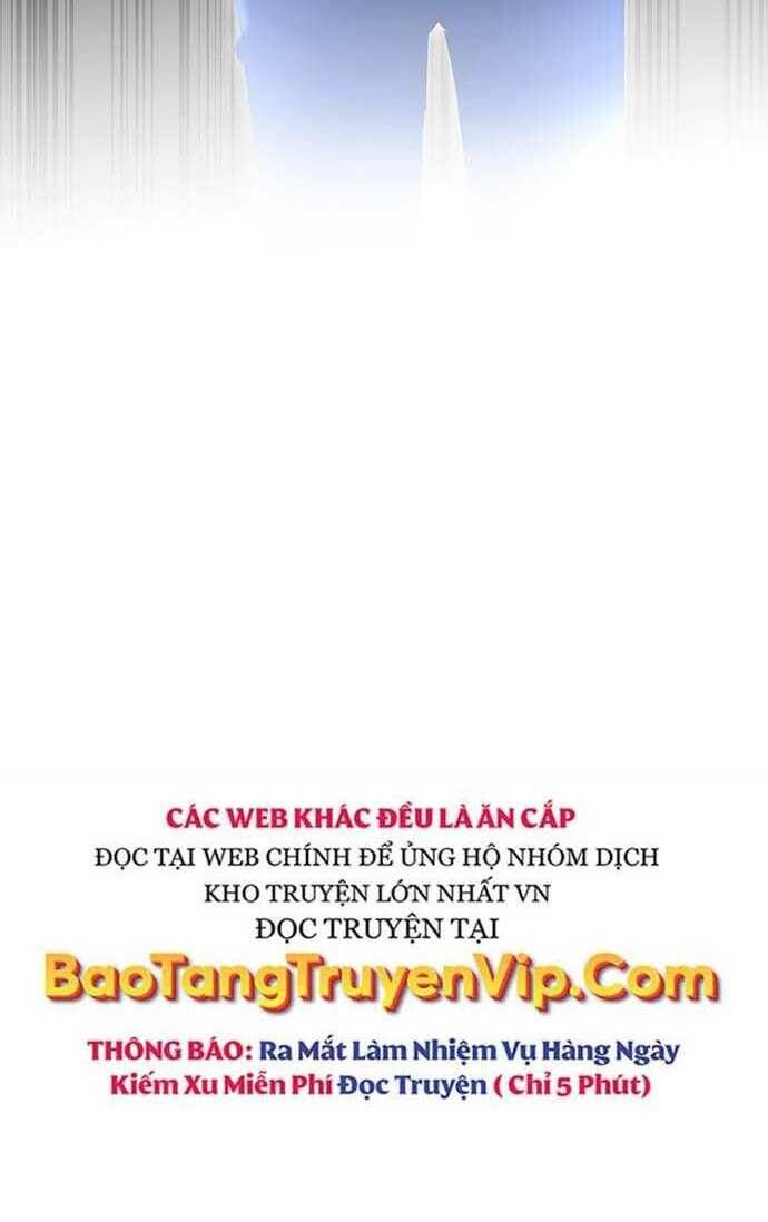 đọc truyện Học Viện Tối Thượng Chương 30 ảnh 89 tại Thiên Thai Truyện