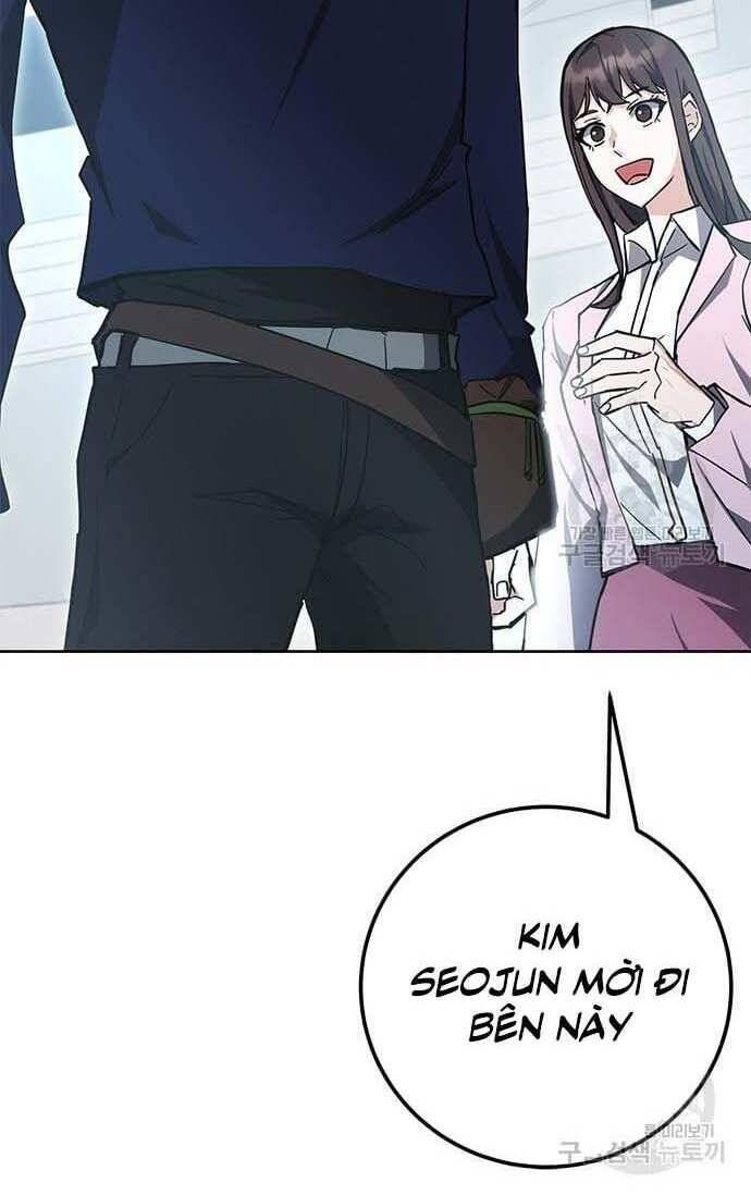 đọc truyện Học Viện Tối Thượng Chương 30 ảnh 94 tại Thiên Thai Truyện