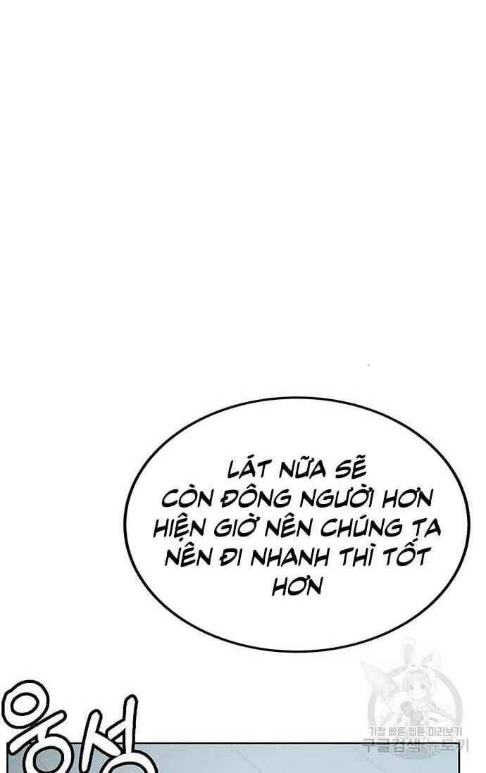 đọc truyện Học Viện Tối Thượng Chương 30 ảnh 95 tại Thiên Thai Truyện