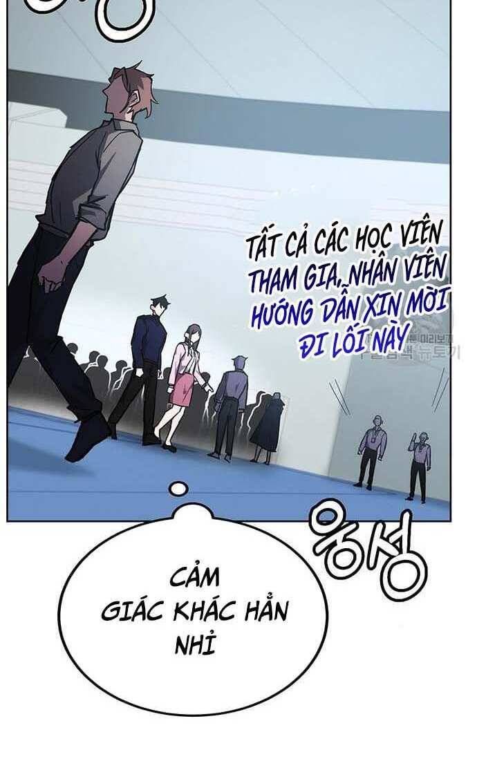 đọc truyện Học Viện Tối Thượng Chương 30 ảnh 96 tại Thiên Thai Truyện