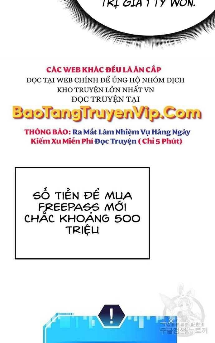 đọc truyện Học Viện Tối Thượng Chương 30 ảnh 99 tại Thiên Thai Truyện