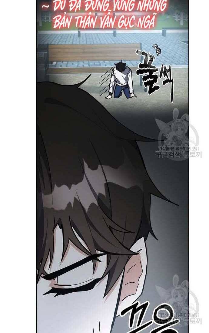 đọc truyện Học Viện Tối Thượng Chương 30 ảnh 101 tại Thiên Thai Truyện