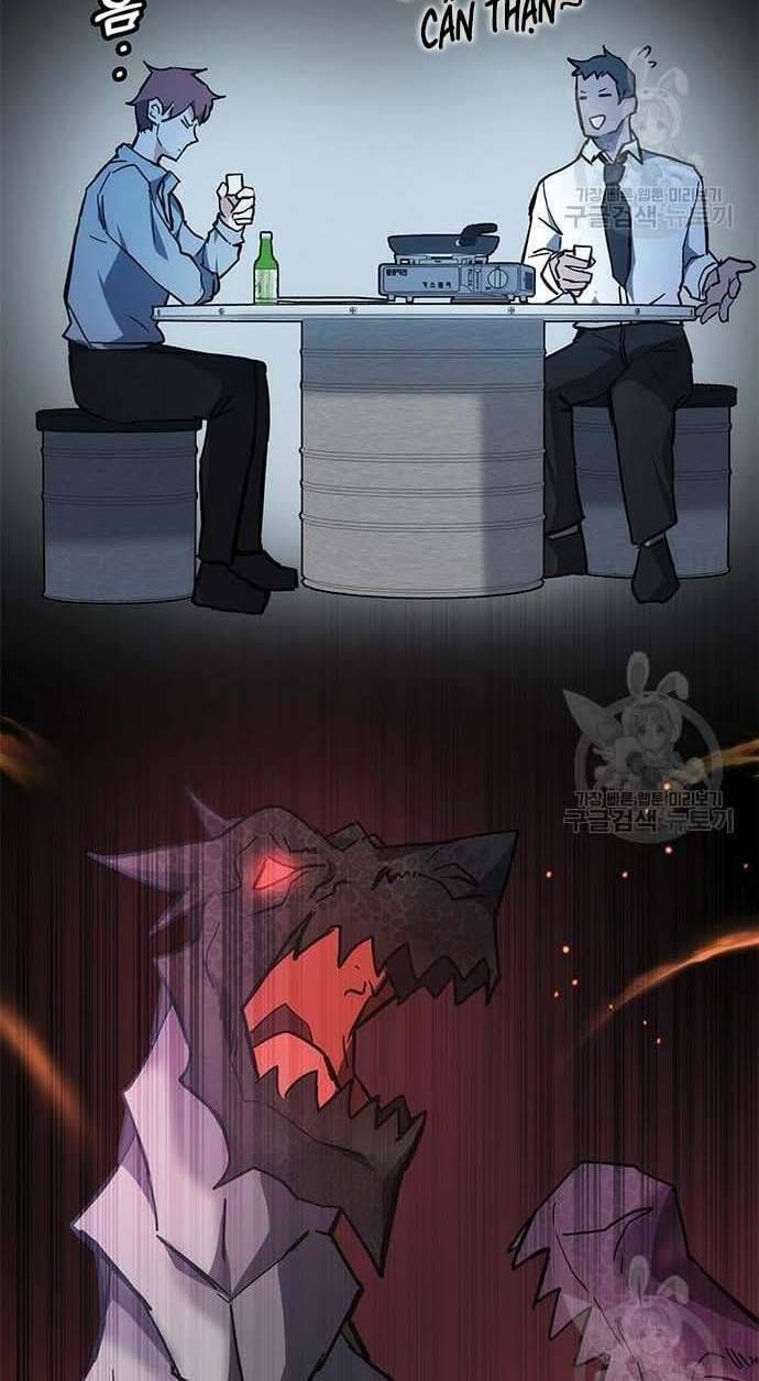 đọc truyện Học Viện Tối Thượng Chương 31 ảnh 12 tại Thiên Thai Truyện