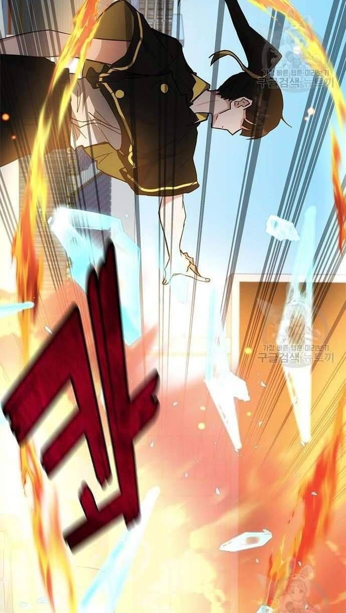 đọc truyện Học Viện Tối Thượng Chương 31 ảnh 102 tại Thiên Thai Truyện