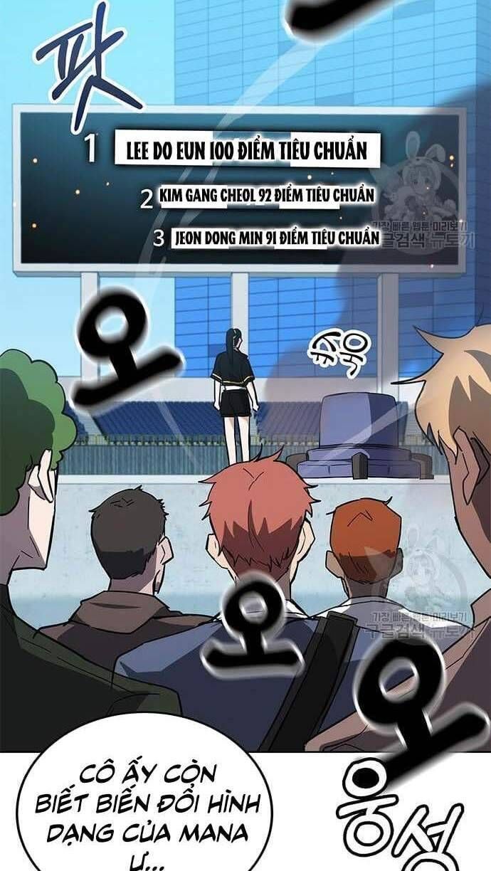 đọc truyện Học Viện Tối Thượng Chương 31 ảnh 105 tại Thiên Thai Truyện