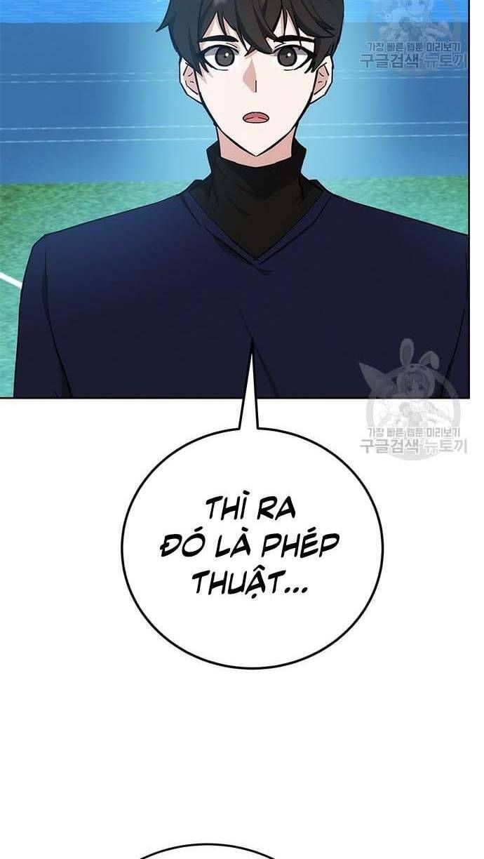 đọc truyện Học Viện Tối Thượng Chương 31 ảnh 107 tại Thiên Thai Truyện