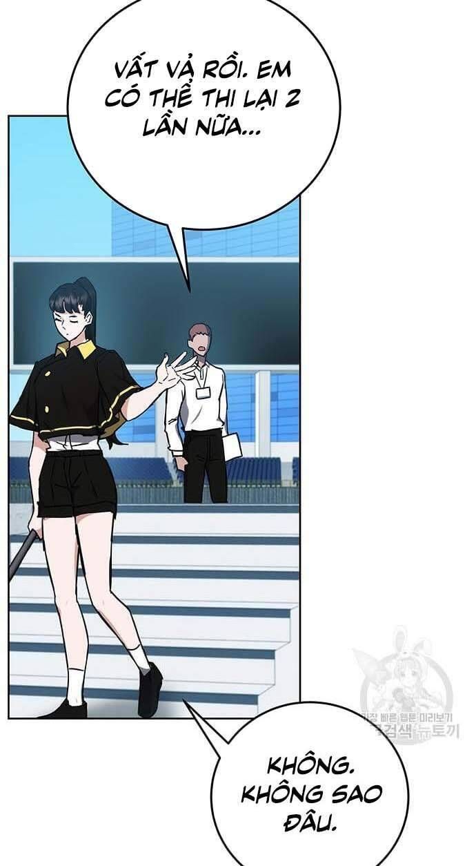 đọc truyện Học Viện Tối Thượng Chương 31 ảnh 108 tại Thiên Thai Truyện