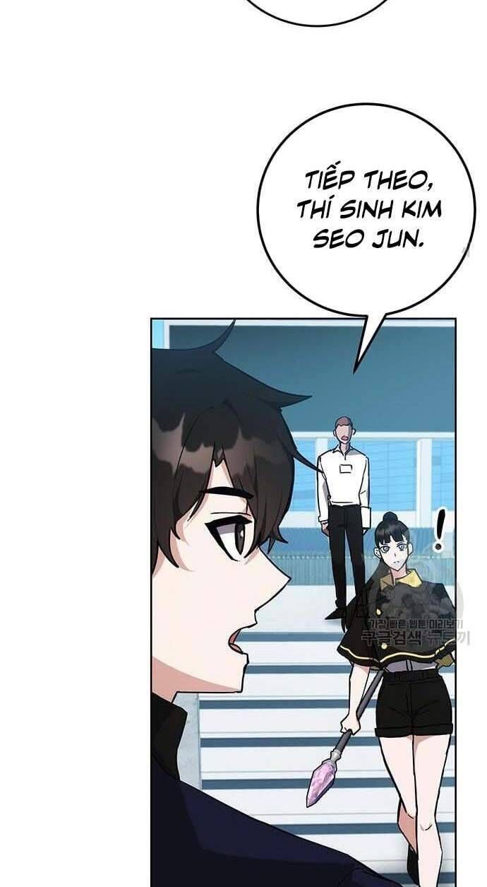 đọc truyện Học Viện Tối Thượng Chương 31 ảnh 109 tại Thiên Thai Truyện