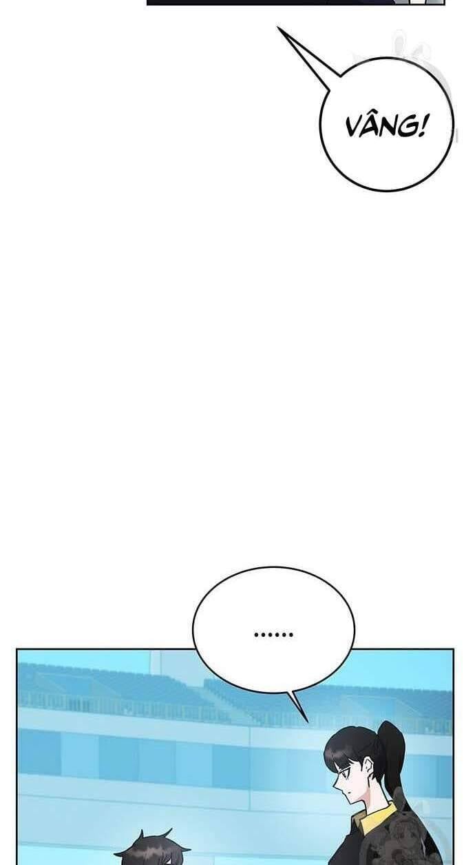 đọc truyện Học Viện Tối Thượng Chương 31 ảnh 110 tại Thiên Thai Truyện