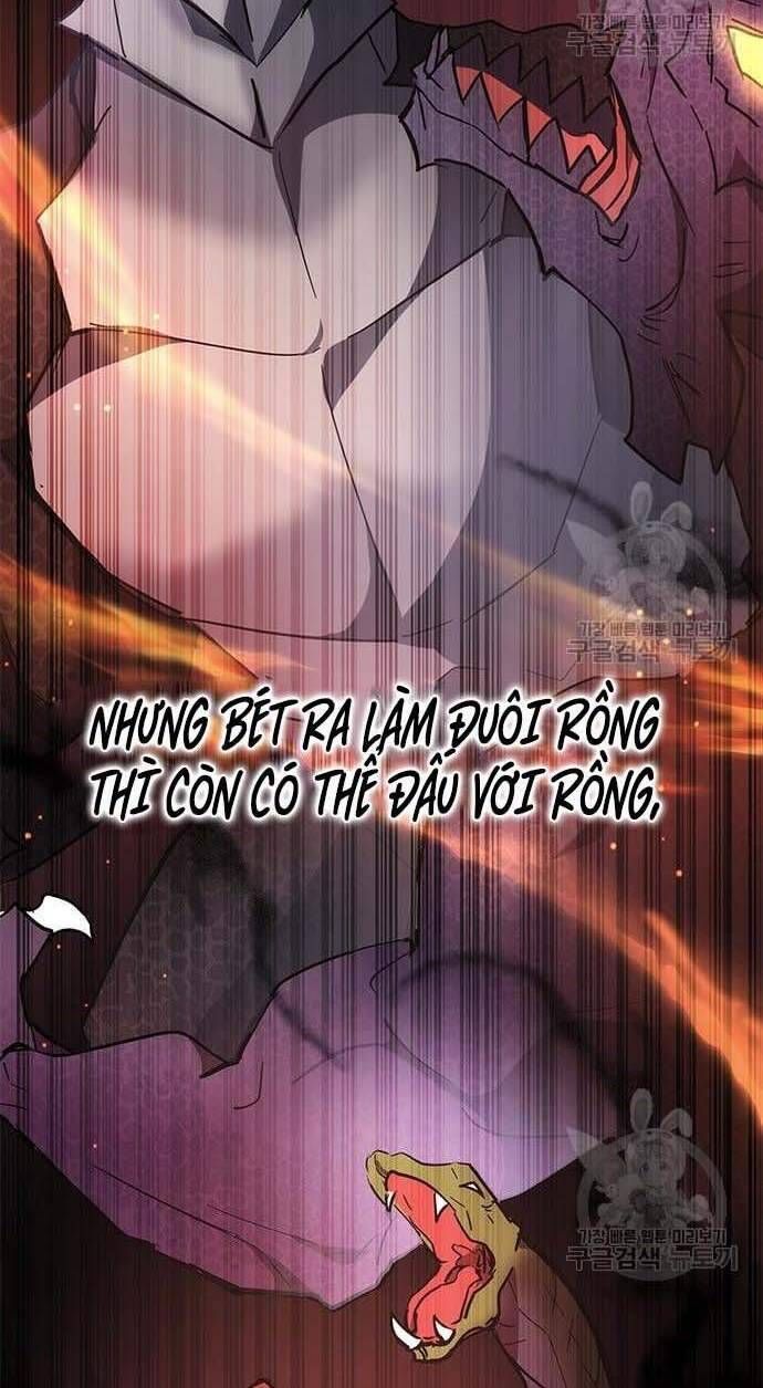 đọc truyện Học Viện Tối Thượng Chương 31 ảnh 13 tại Thiên Thai Truyện