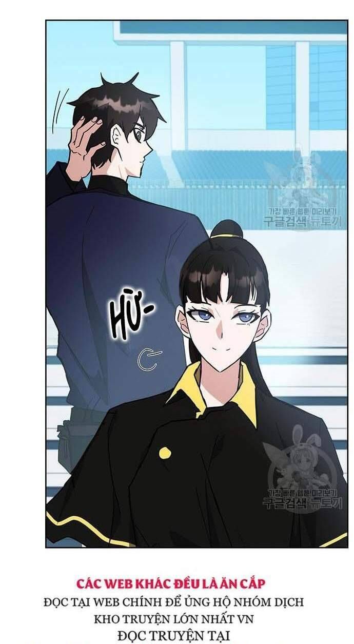 đọc truyện Học Viện Tối Thượng Chương 31 ảnh 112 tại Thiên Thai Truyện