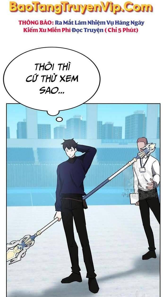 đọc truyện Học Viện Tối Thượng Chương 31 ảnh 113 tại Thiên Thai Truyện